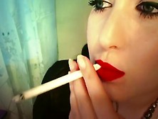 Crazy Homemade Fetish,  Solo Girl Sex Video