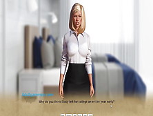 Supre Writers Short Vns - Sex Game