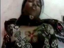Bangladeshi Nurse Salina Fuck By Ward Boy Full Part