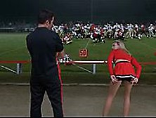 Clare Kramer In Bring It On (2000)