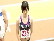 Atletismo Japon 05