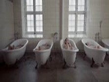 Jada In Jada - Keep Cool (Explicit Video) (2018)