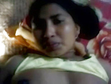 Desi Cute Gf Fuking With Bf