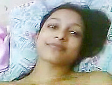 Teen Masala Mms Sex Video Leaked On Internet!