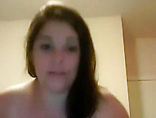 Omegle Webcam Girl #100