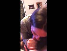 Tinder Date Get Mad For Finish In Her Mouth