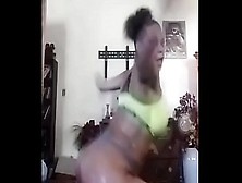 Thots On Facebook Live Naked