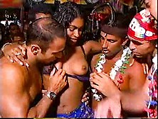 Carnival Brazil 99' Part4