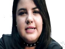 Tu Venganza Bbw Teenie Hispanic Xiomara Soto Webcam Sex With