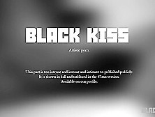 Dark Kiss S1E04 - Psychedelic Weekend Part One