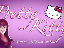 The Best Of Pretty Kitty