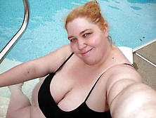 Fabulous Amateur Record With Bbw,  Solo Scenes