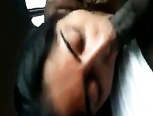 Indian Sucking Dick In A Car Point Of View