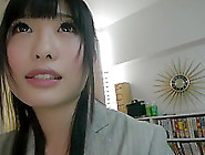Amazing Japanese Chick In Horny Hd,  Amateur Jav Movie
