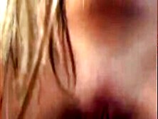 Arikytsya Nude Pov Riding Sex Onlyfans Video Leaked