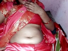 Indian Saree Sex,  Saree,  Indian Fisting