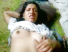 Maid Says In Bengali Maira Gud Fataye Dise