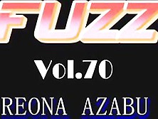 Duty Vol. 70 Legend Of Ripening Woman Reona Azabu Xlx