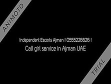 Escorts Service Ajman €€ O555228626 €€ Escort Agency In Ajman Uae - Uncategorized