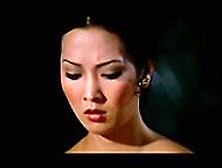 Tanny Tien Ni In Black Magic (1975)