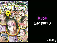 Slap Happy 2 - 13 - Celeste