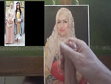 Bengali,  Hijabi Sluts Kopftuchschlampen Muslim,  Indian Muslim