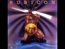 Rubicon - Vanilla Gorilla