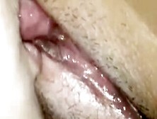 Delicious Twat Squirting
