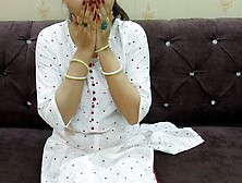 Check Out Indian Desi Foodie Zara Desi Indian Coloured Hands Pakda Chhut Ka Lure Decker Hit Your Dirt