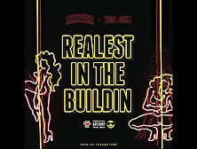 Skipper- Realest In The Buildin Feat.  Kool John (Audio). Mp4