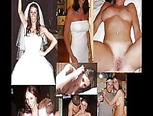 Cuckold Wedding Tube Search (294 