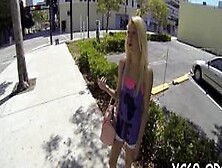 Teen Fucks Without Any Limits