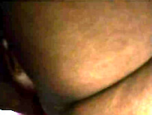 Indian College Girl Tight Pussy Fuck