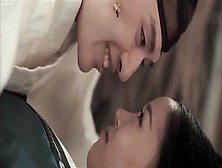 Kang Han-Na - 'empire Of Lust' (2015)