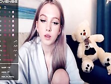 Small Blondee Chaturbate Free Camwhores Webcam Porn Videos