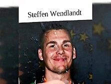 Cumtribute To Steffen Wendlandt