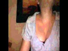 Maria Webcam Show