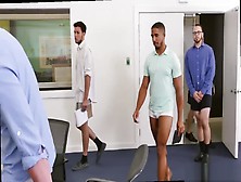 Bryan Teen Straight Boys Gay Porn Movieture Hot Naked Scottish