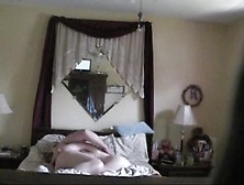 Spycam Pf Wife Being Fucked