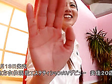 Best Japanese Slut Hikari Arima In Amazing Handjobs,  Bdsm Jav Clip
