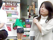 Fabulous Japanese Whore Ryo Kiyohara In Incredible Pov,  Public Jav Video