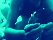 Teenie Xxx Punjab Indian Lovers Private Sex Videos