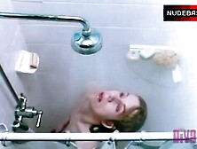 Juliet Stevenson Shower Scene – Secret Rapture