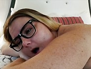 Ashley Ace Erotic Massage And Sensual Love Making Trailer