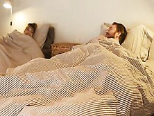 Ablerye – Siblings Share A Bedroom – Dubsie