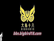 (Bigbird18. Com大鸟十八)和玲酱体验日本风俗店玩法