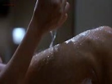 Kelly Lynch In Warm Summer Rain (1989)