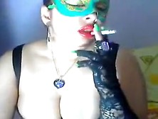 Hottest Amateur Webcams,  Smoking Sex Movie