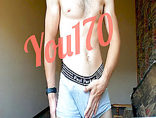 Russian Muscle Gay,  Teen Muscle,  18 Teens Hairy