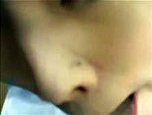 She Swallows Japanese Slut Is That What She Does Best